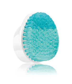 1 or 2-pack Anti-Blemish Solutions™ Deep Cleansing Brush Head