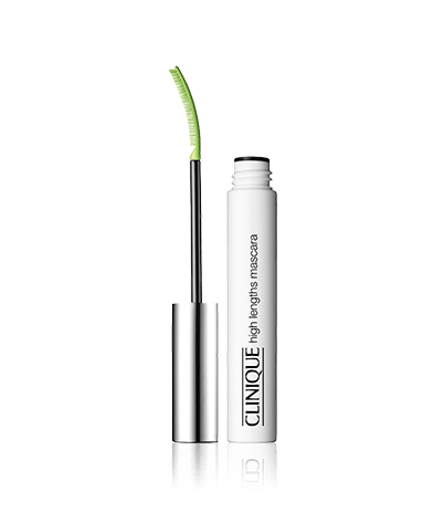 High Lengths™ Mascara
