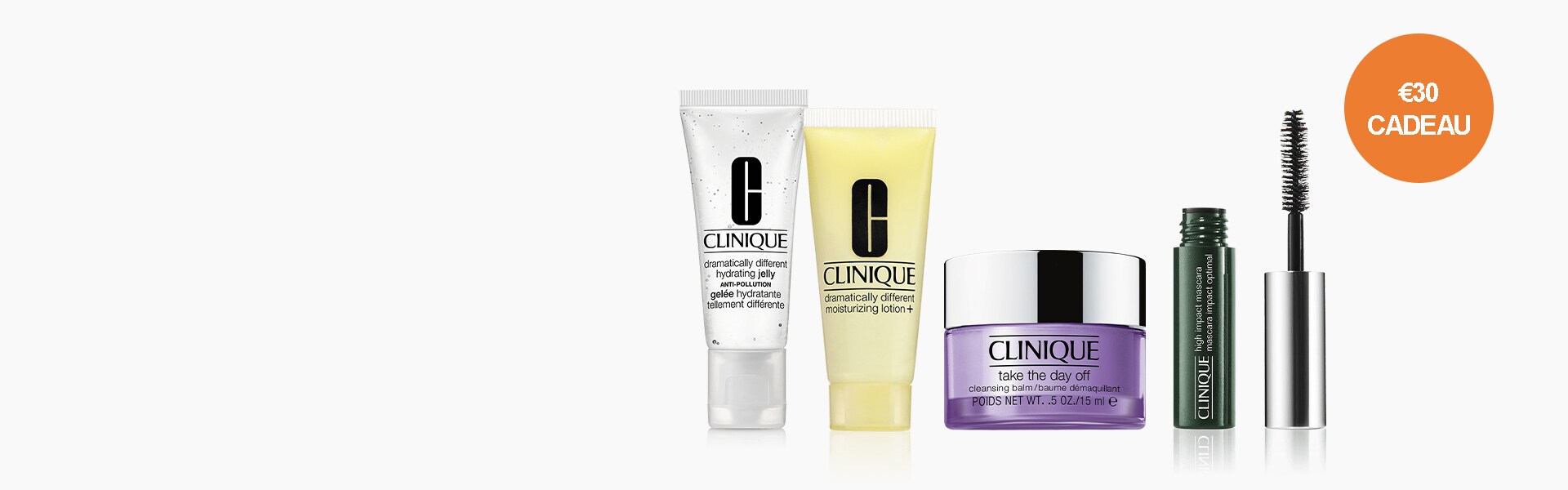Grow your glow.