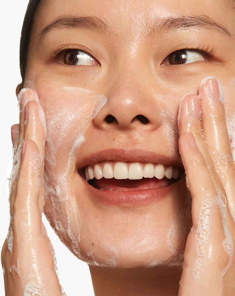 Jouw dagelijkse detox. 