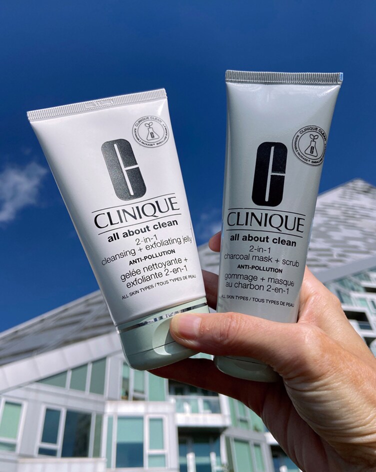 Onze bestseller kreeg een upgrade.