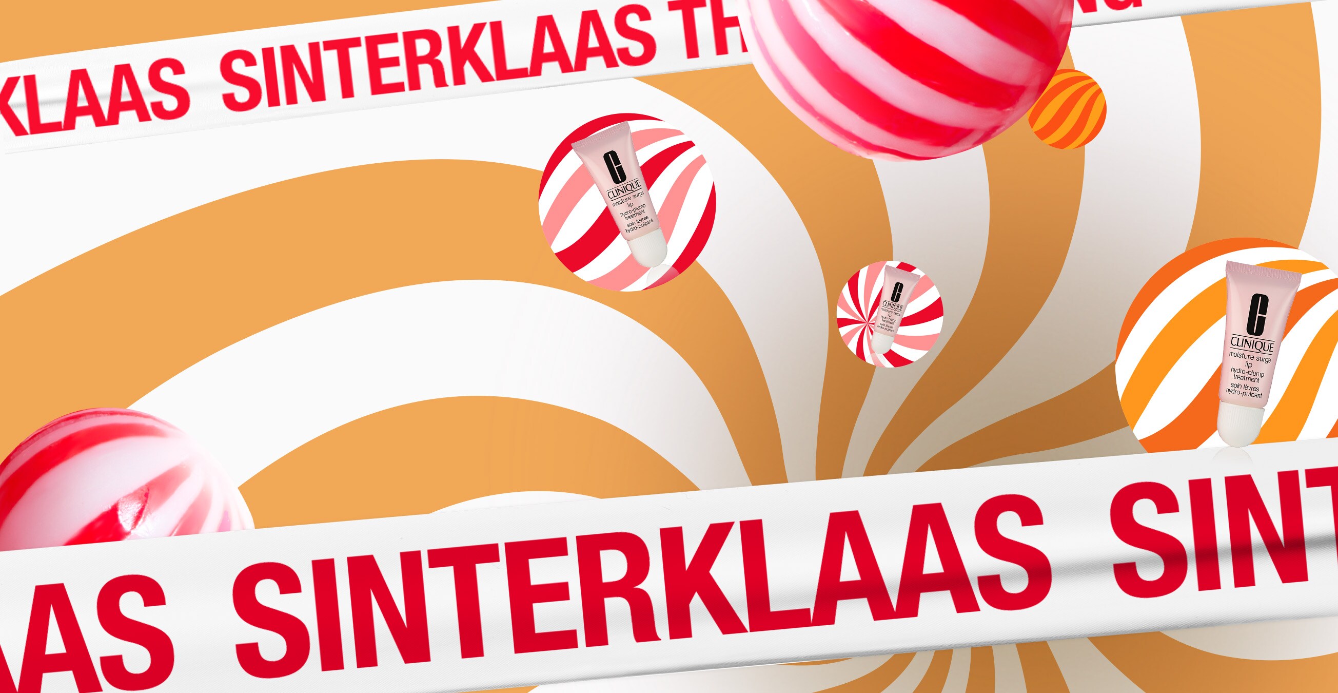Vraag het aan onze experten