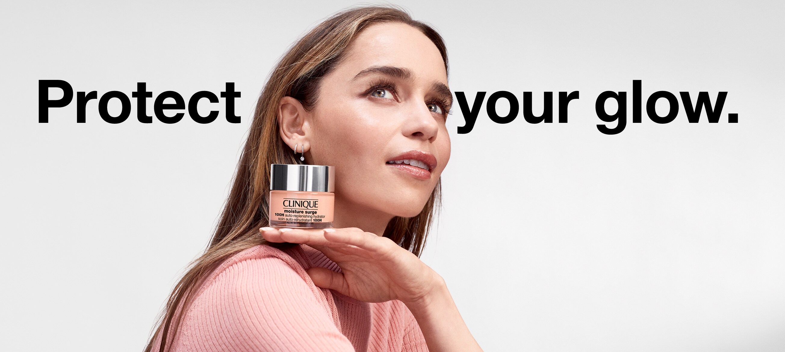 Clinique Smart