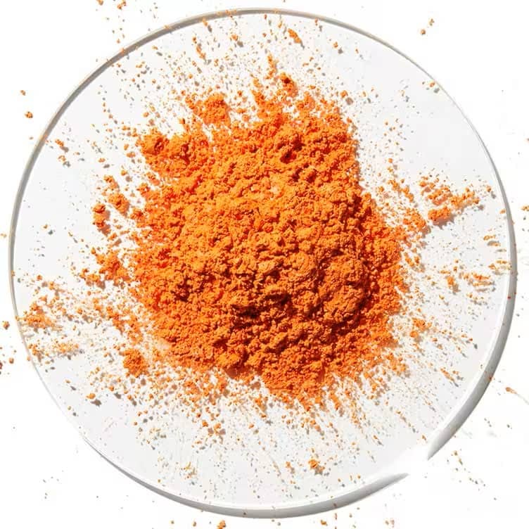 Vitamine C