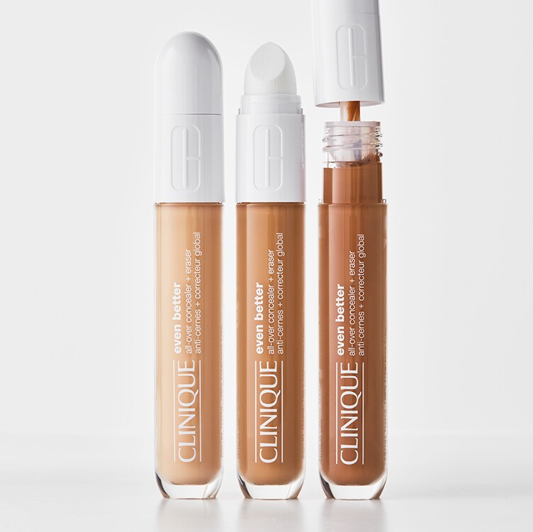 High-performance moisturizers for Mom’s hydration goals.