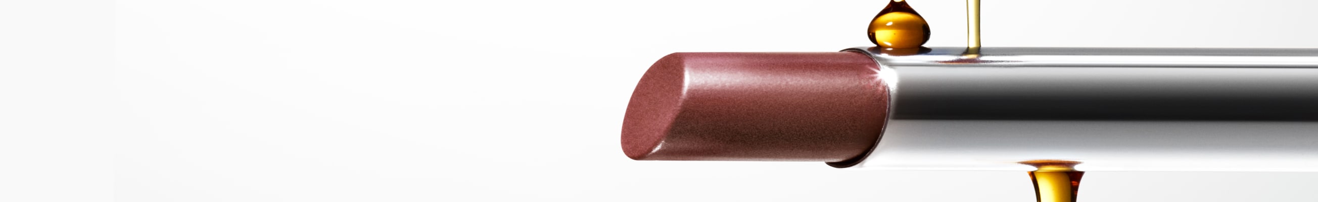 ontdek spf producten van clinique