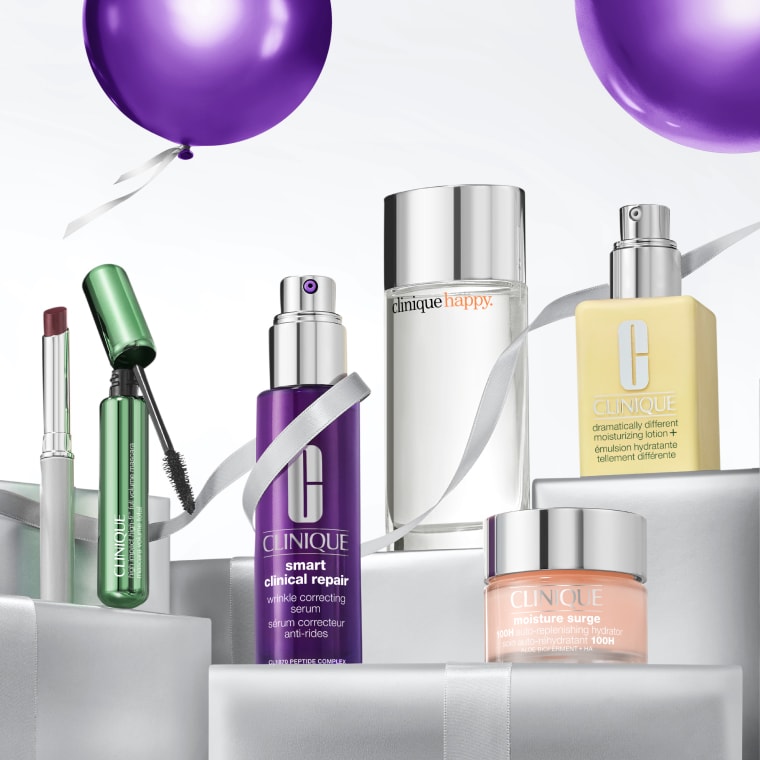 Our Best Black Week Deals.