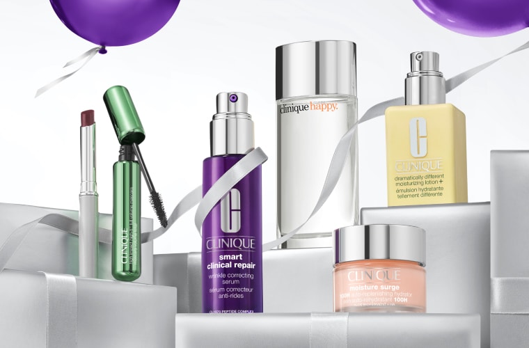 Our Best Black Week Deals.