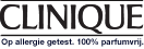 Clinique Netherlands E-Commerce Site