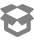 Verzending