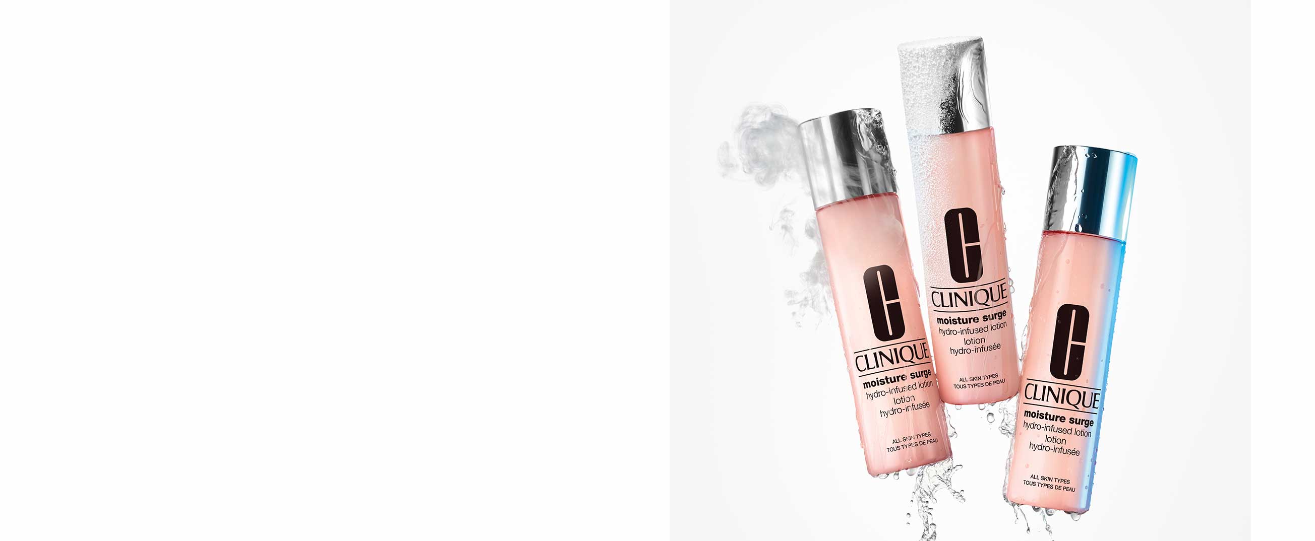 Moisture Surge™ Eye 96-Hour Hydro-Filler Concentrate