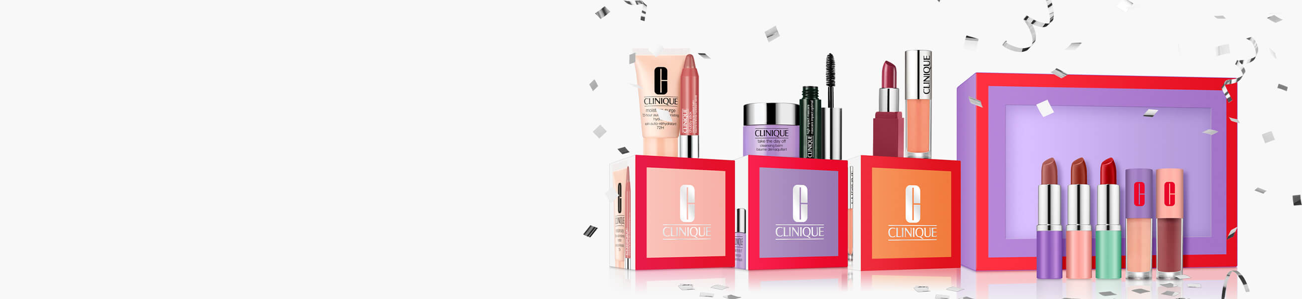 Cadeaus onder €45