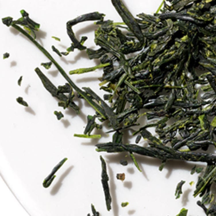 Gyokuro Groene Thee
