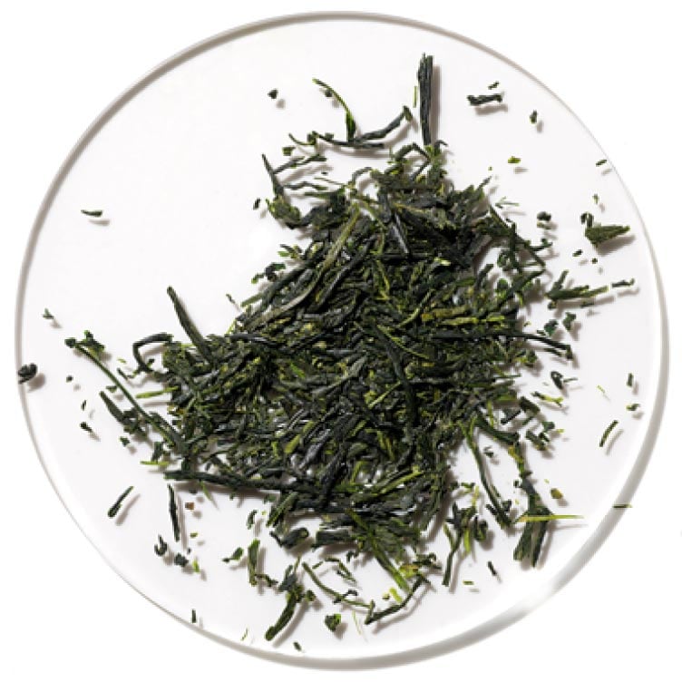Gyokuro Groene Thee