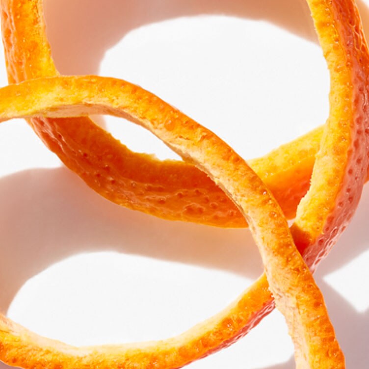 Vitamine C