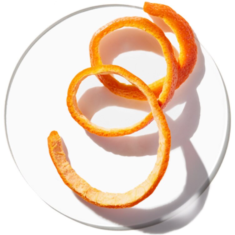 Vitamine C