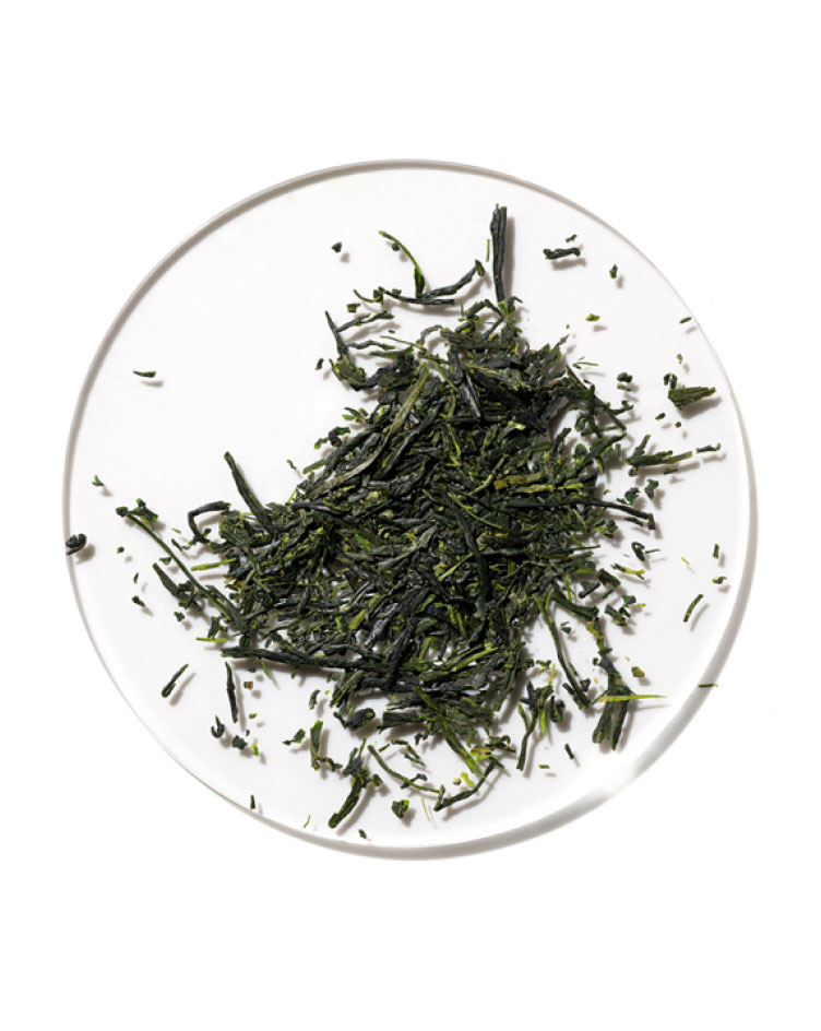 Gyokuro Groene Thee