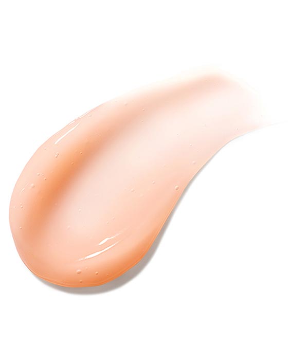 New. Moisture Surge™
