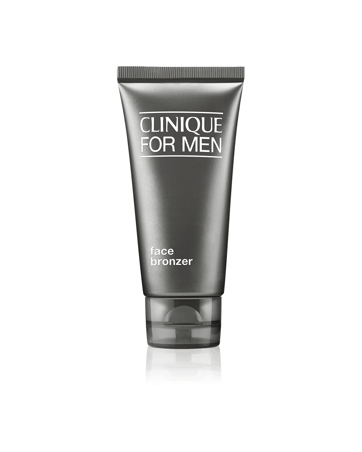 Clinique for Men™ Face Bronzer