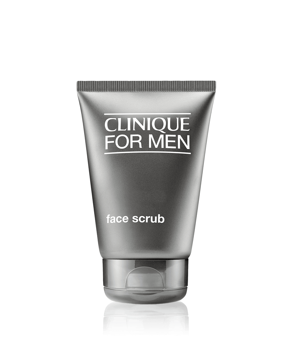 Clinique For Men™ Face Scrub