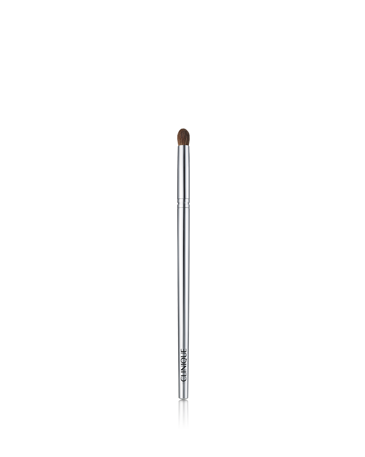 Eye Contour Brush