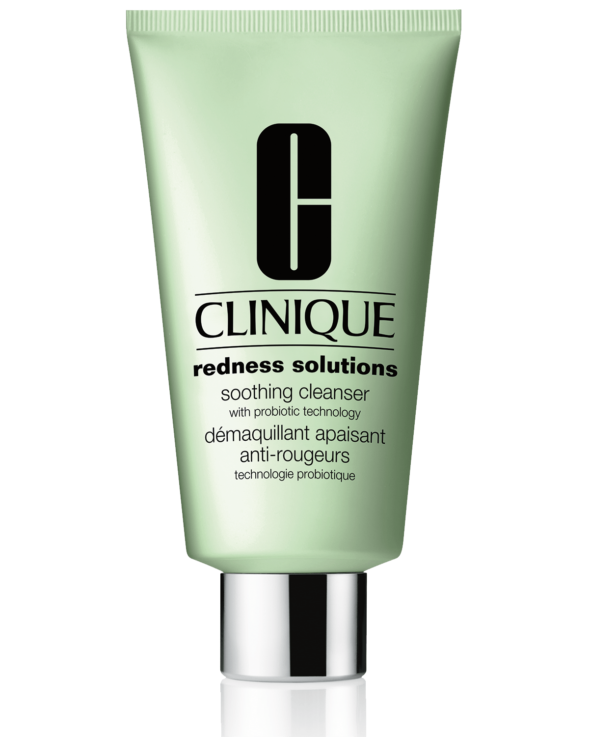 Redness Solutions Soothing Cleanser