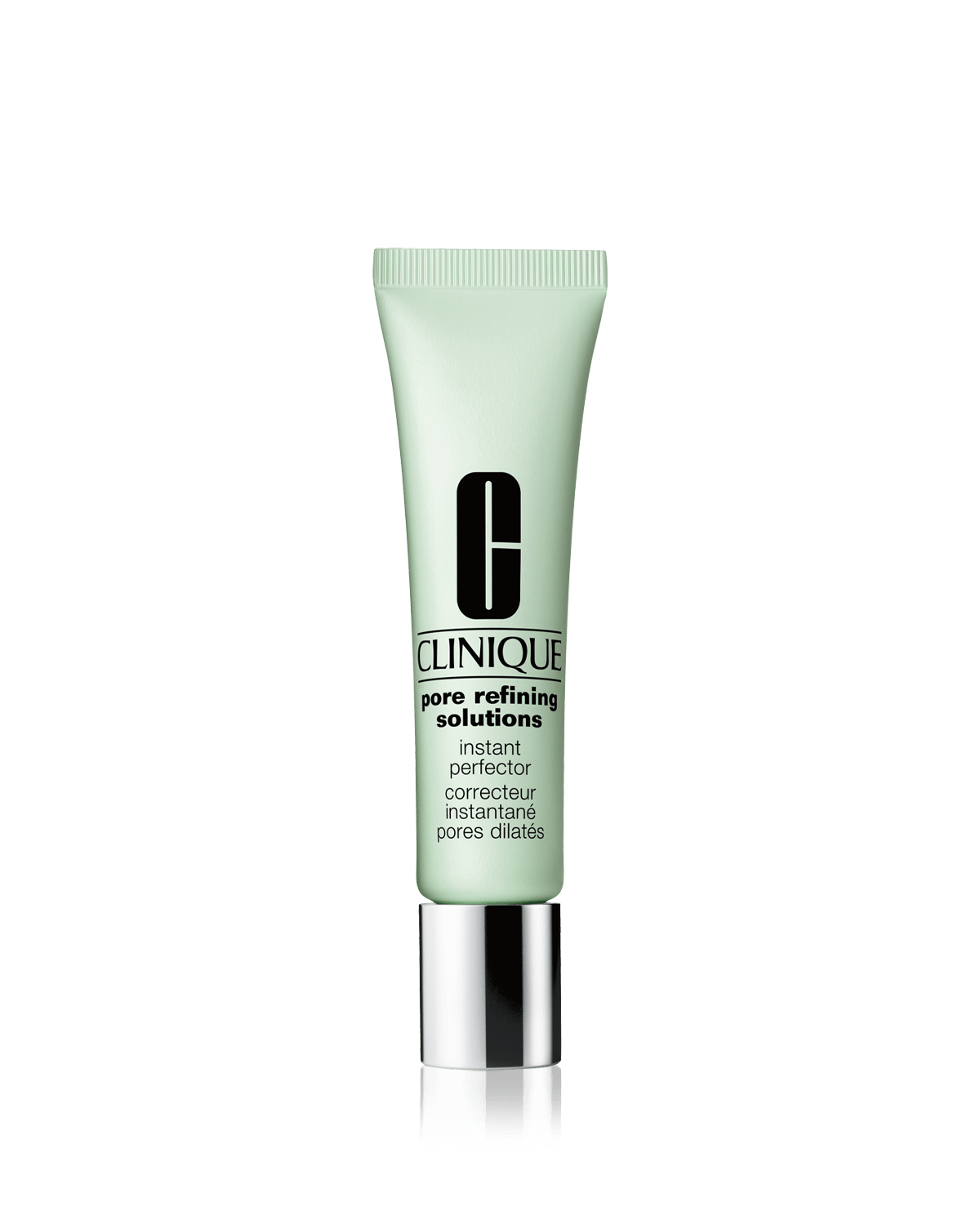 Pore Refining Solutions Instant Perfector