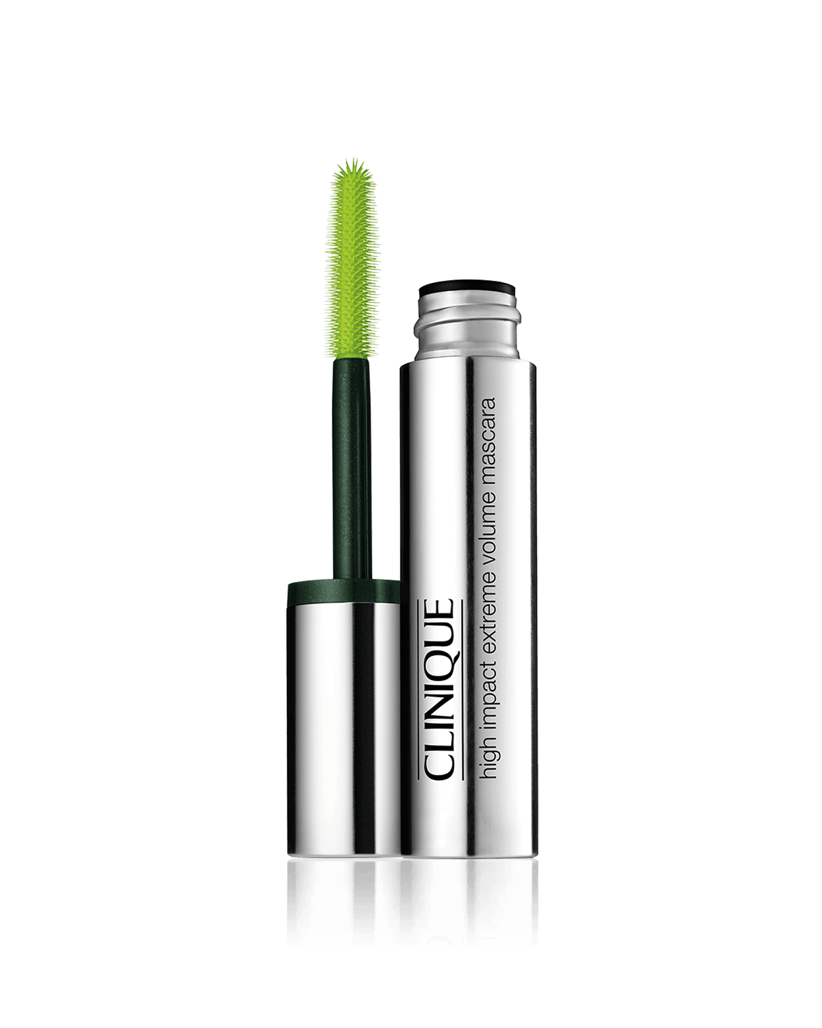 High Impact™ Extreme Volume Mascara