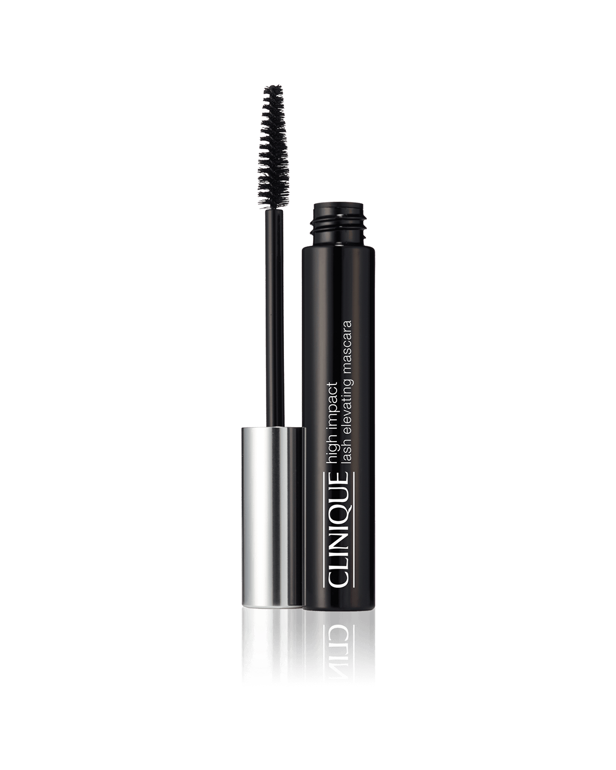 High Impact Lash Elevating Mascara