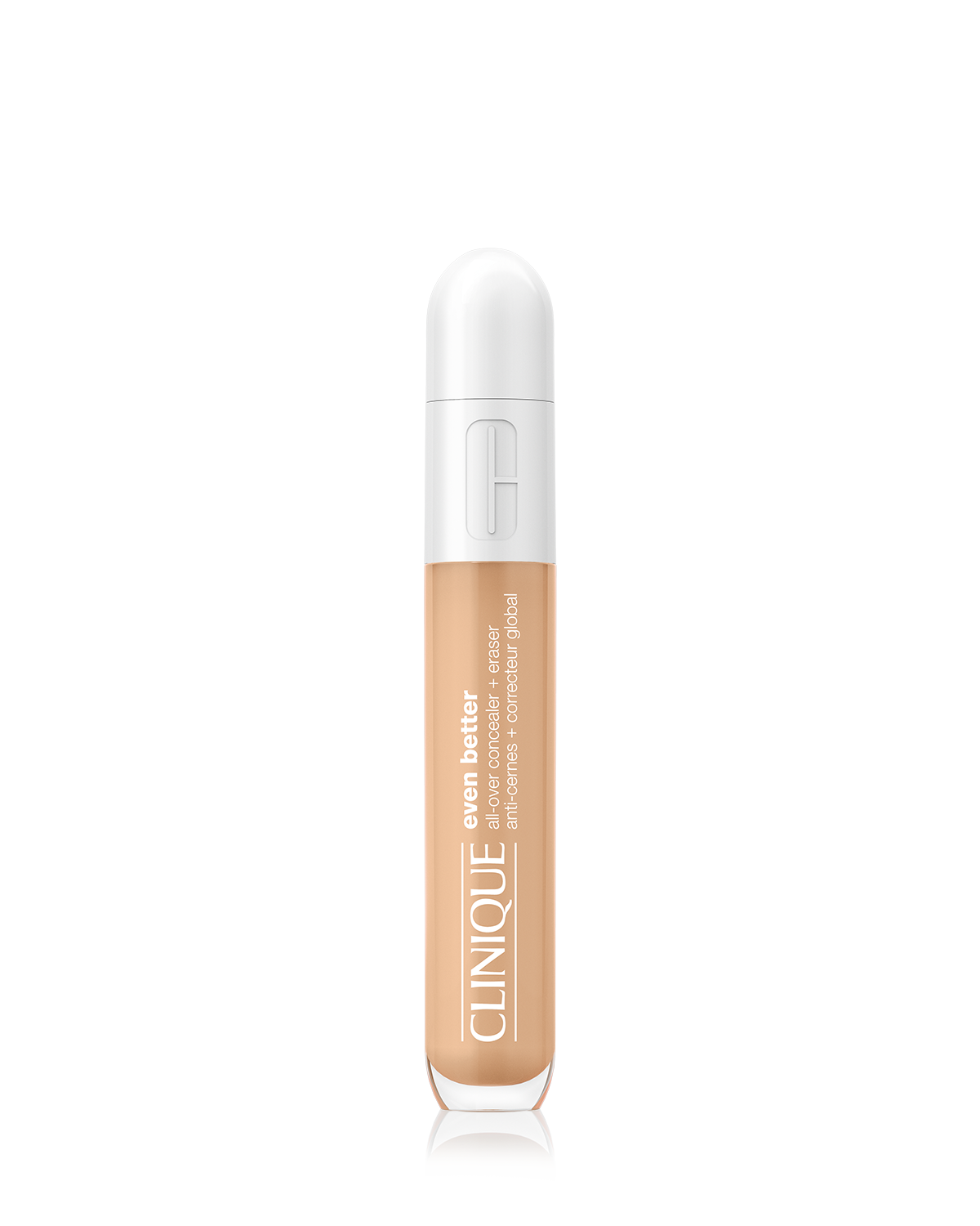 Even better cheap clinique concealer