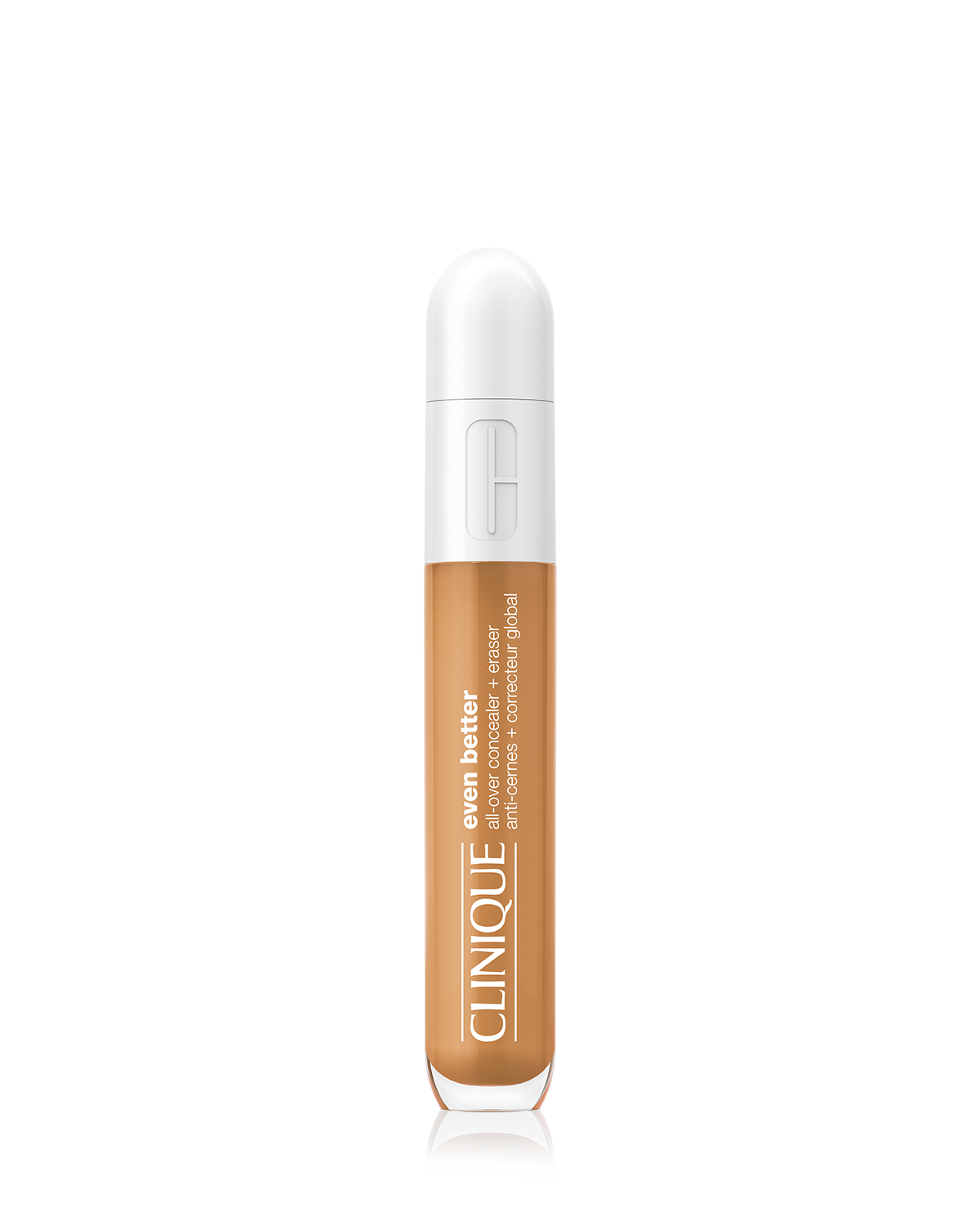All about eyes clinique on sale concealer