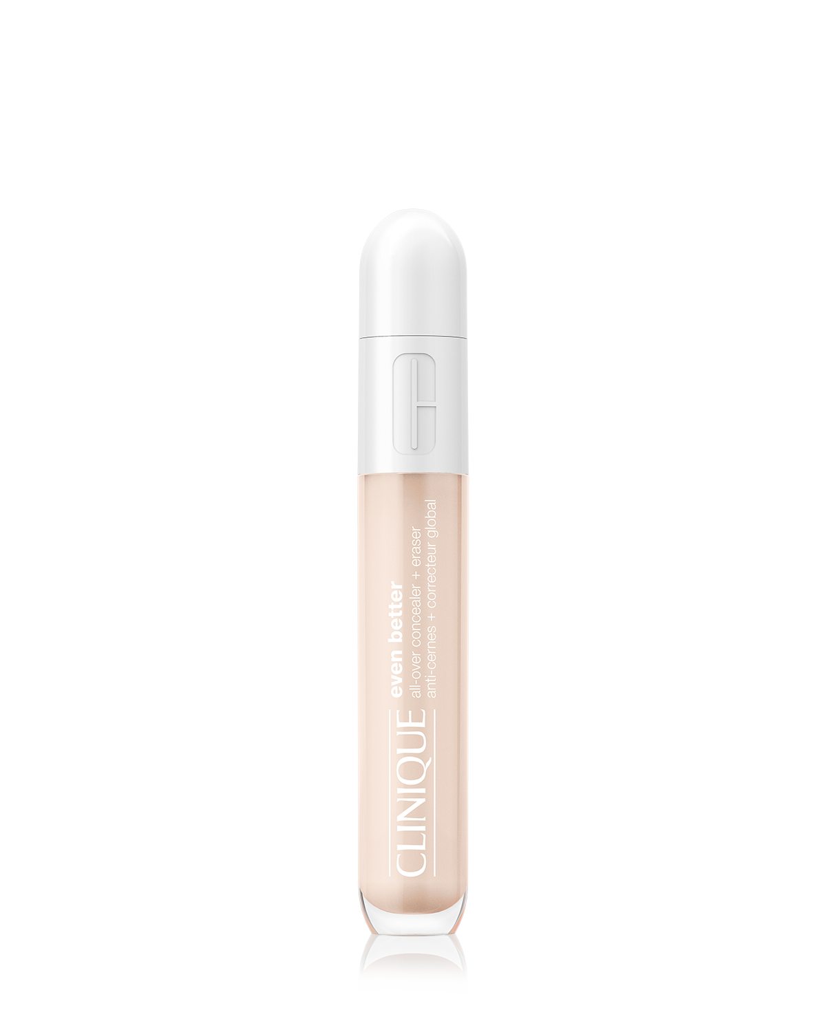 Even Better Concealer Clinique Netherlands E Commerce Site