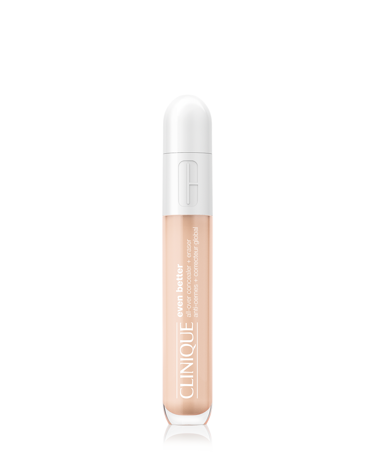 Even Better Concealer