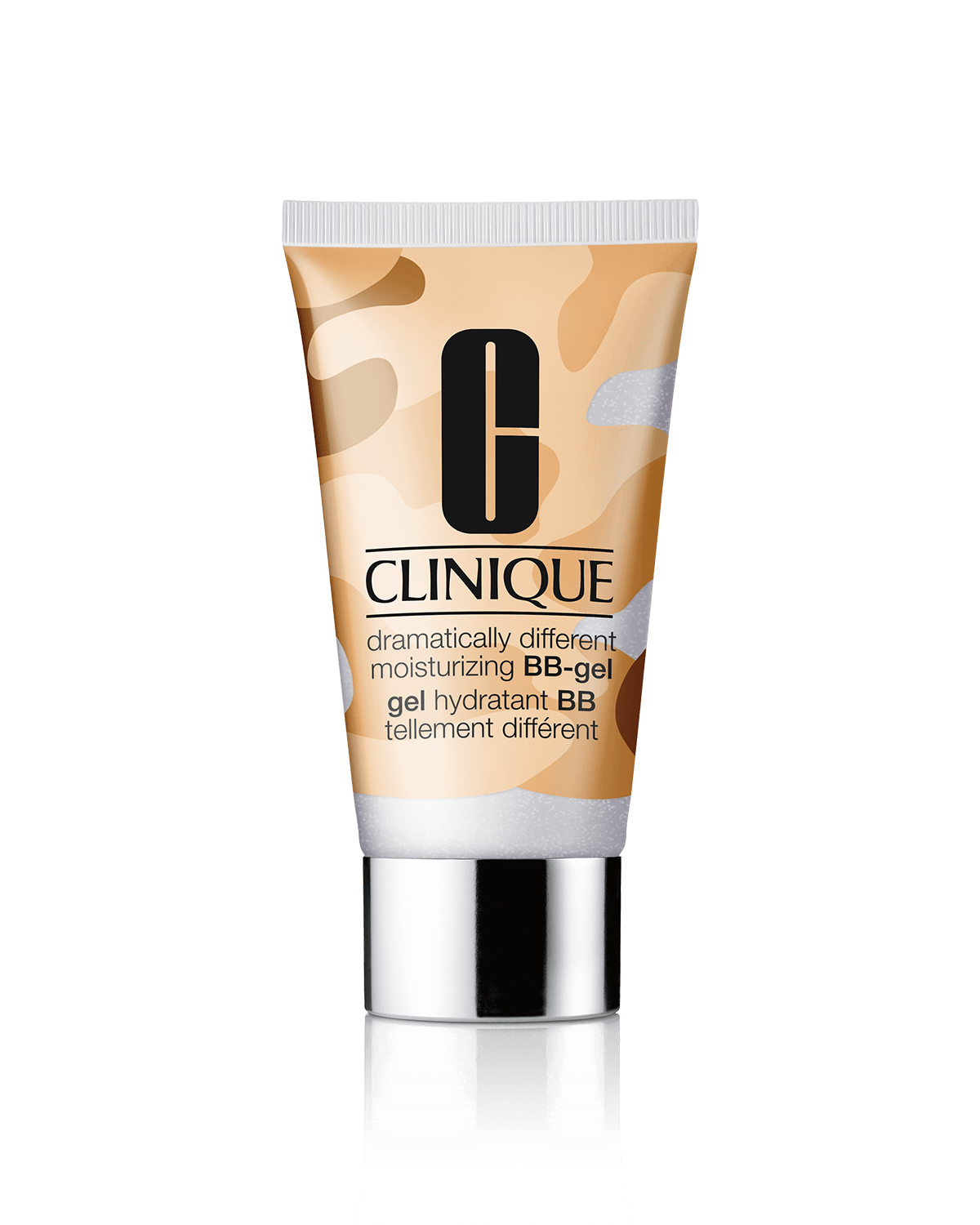 Clinique face store products