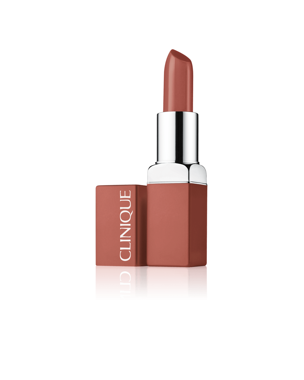 Even Better Pop Lip Colour Foundation
