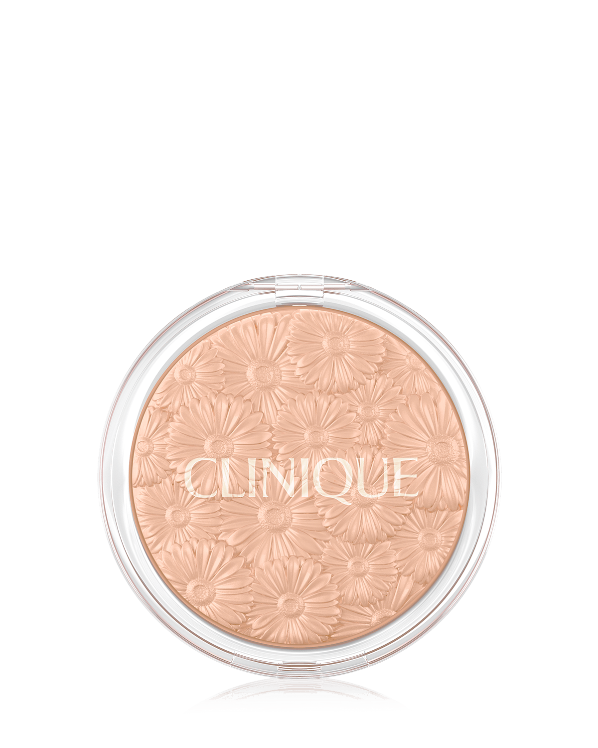 Powder Pop Flower Highlighter