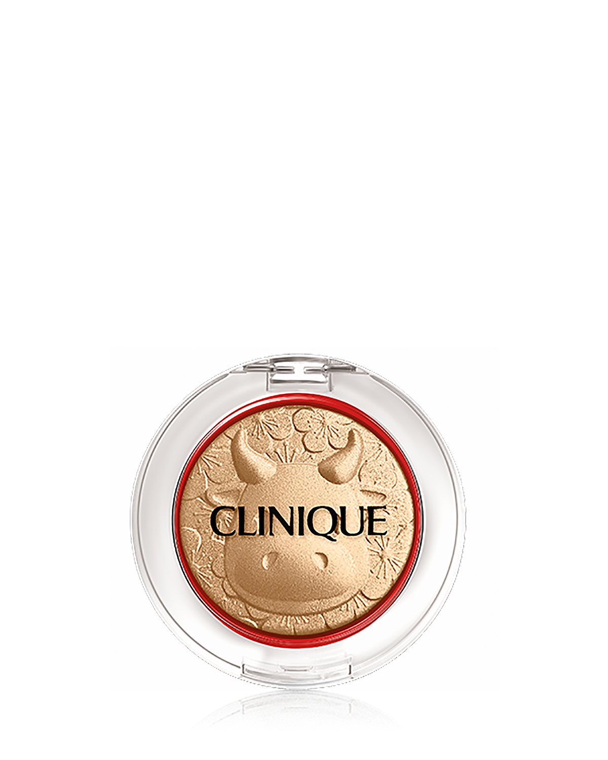 Lunar New Year Cheek Pop Highlighter