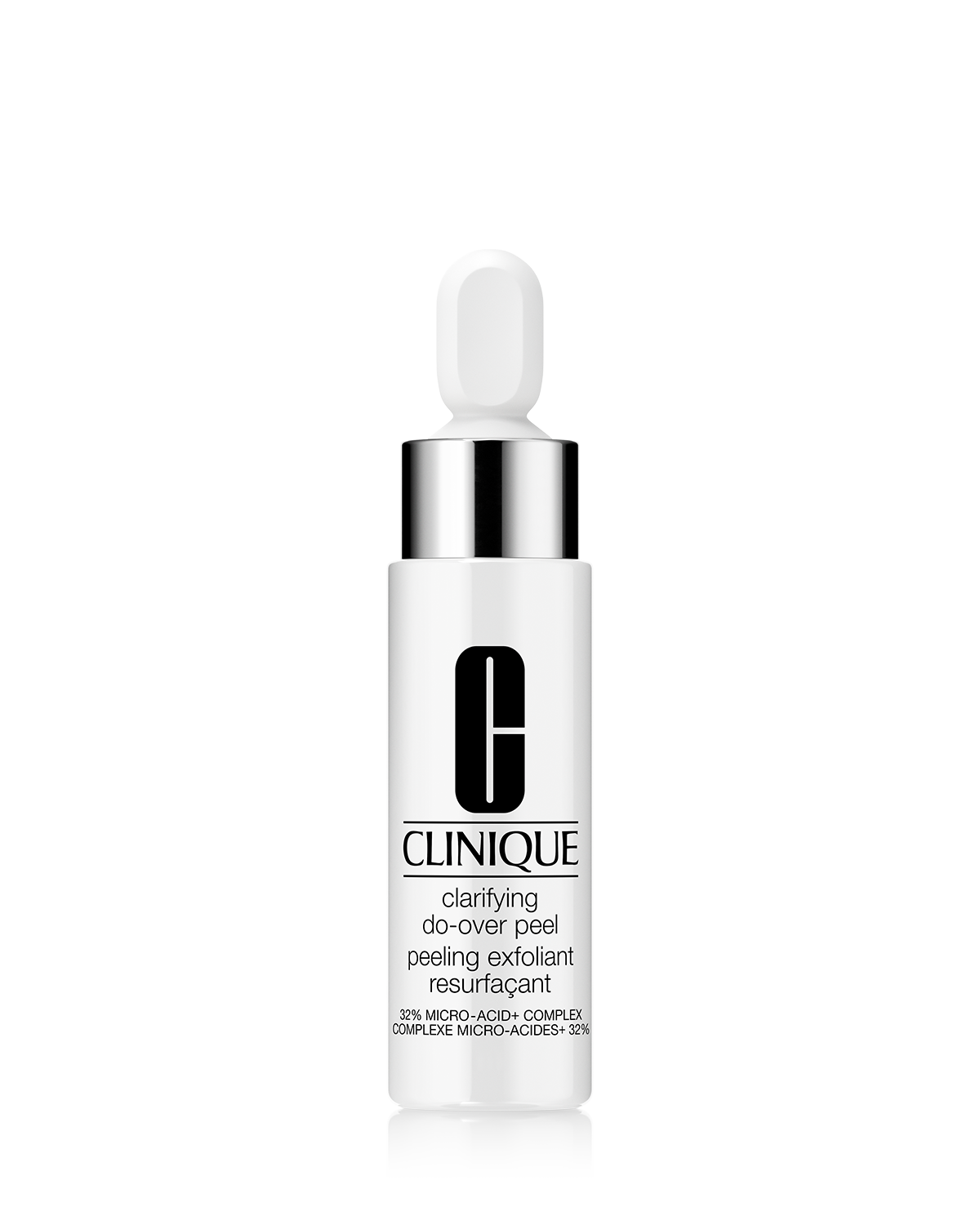 Skin Care Clinique Official Site Clinique Netherlands E
