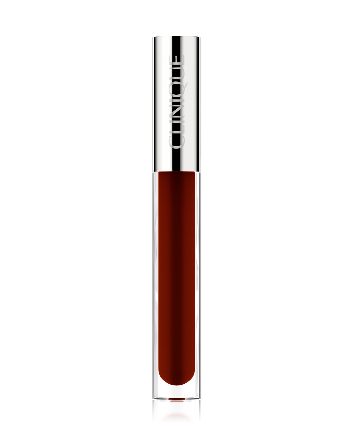 Clinique Pop Plush™ Creamy Lip Gloss 