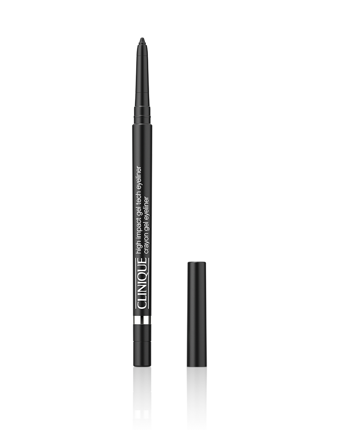 High Impact™ Gel Tech Eyeliner