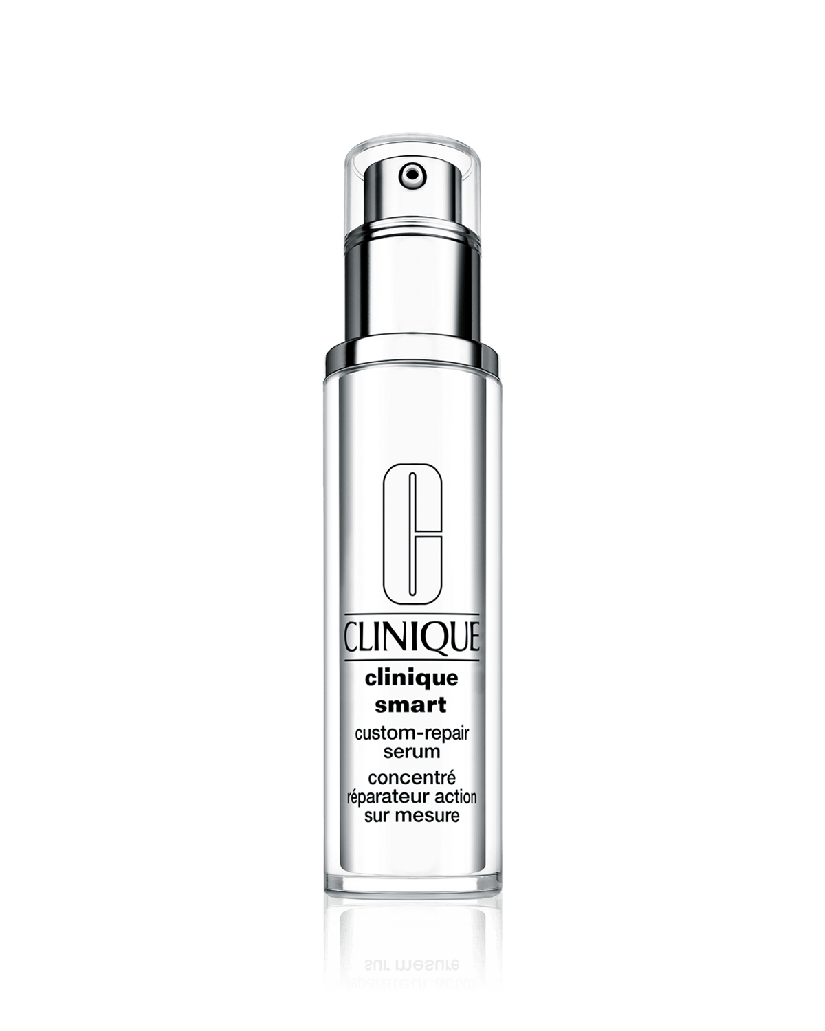 Clinique Smart™ Custom-Repair Serum