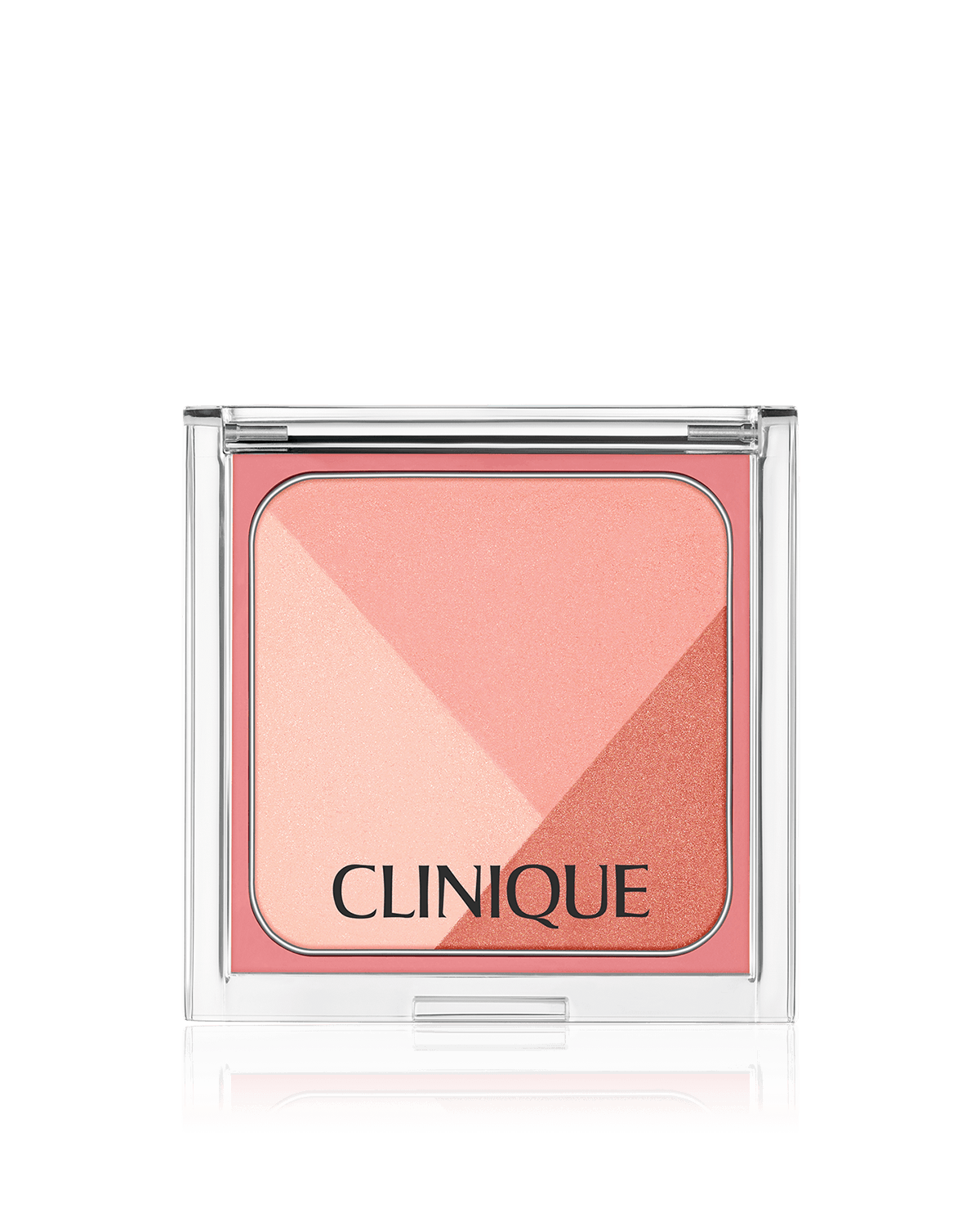 Sculptionary Cheek™ Contouring Palette