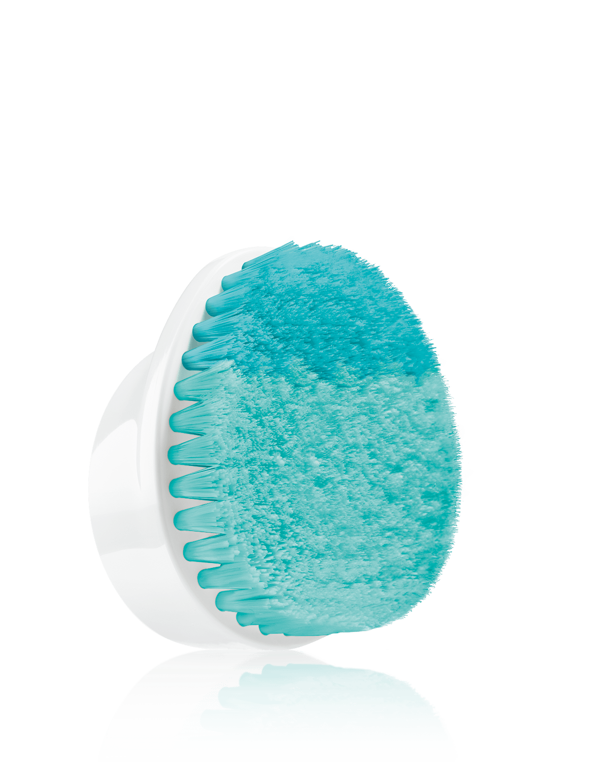 Anti-Blemish Solutions™ Deep Cleansing Brush Head