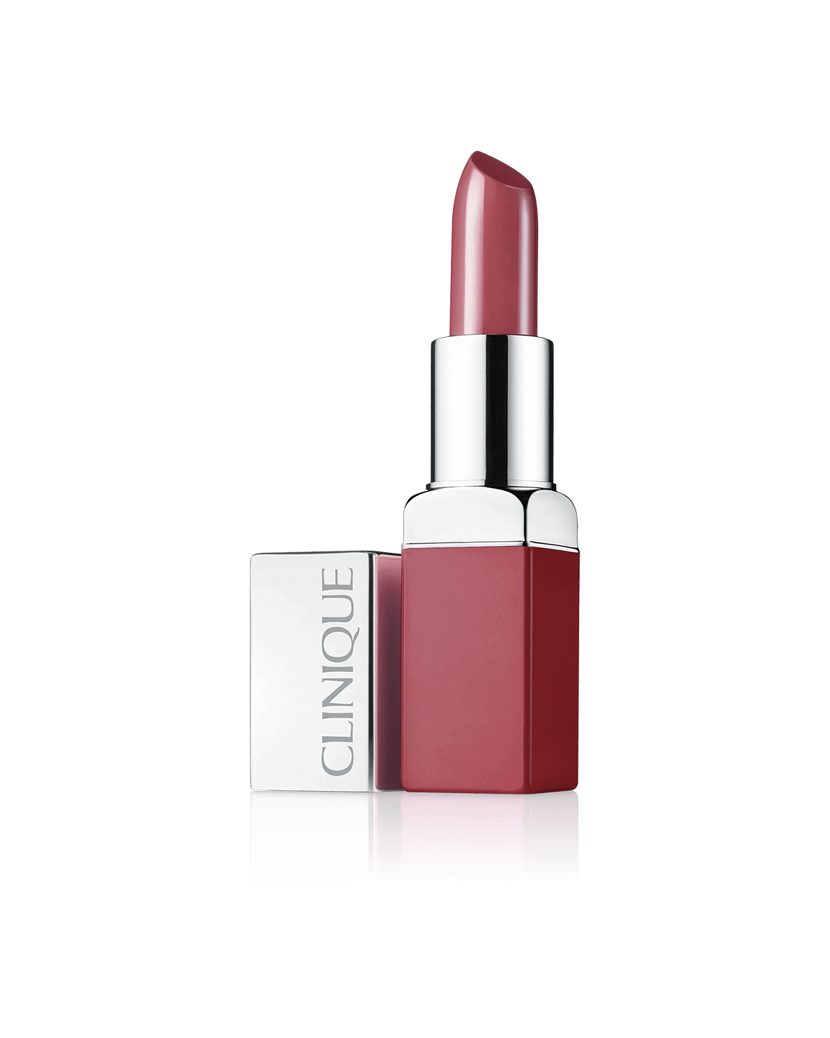 Clinique Pop Lip™ Colour and Primer 