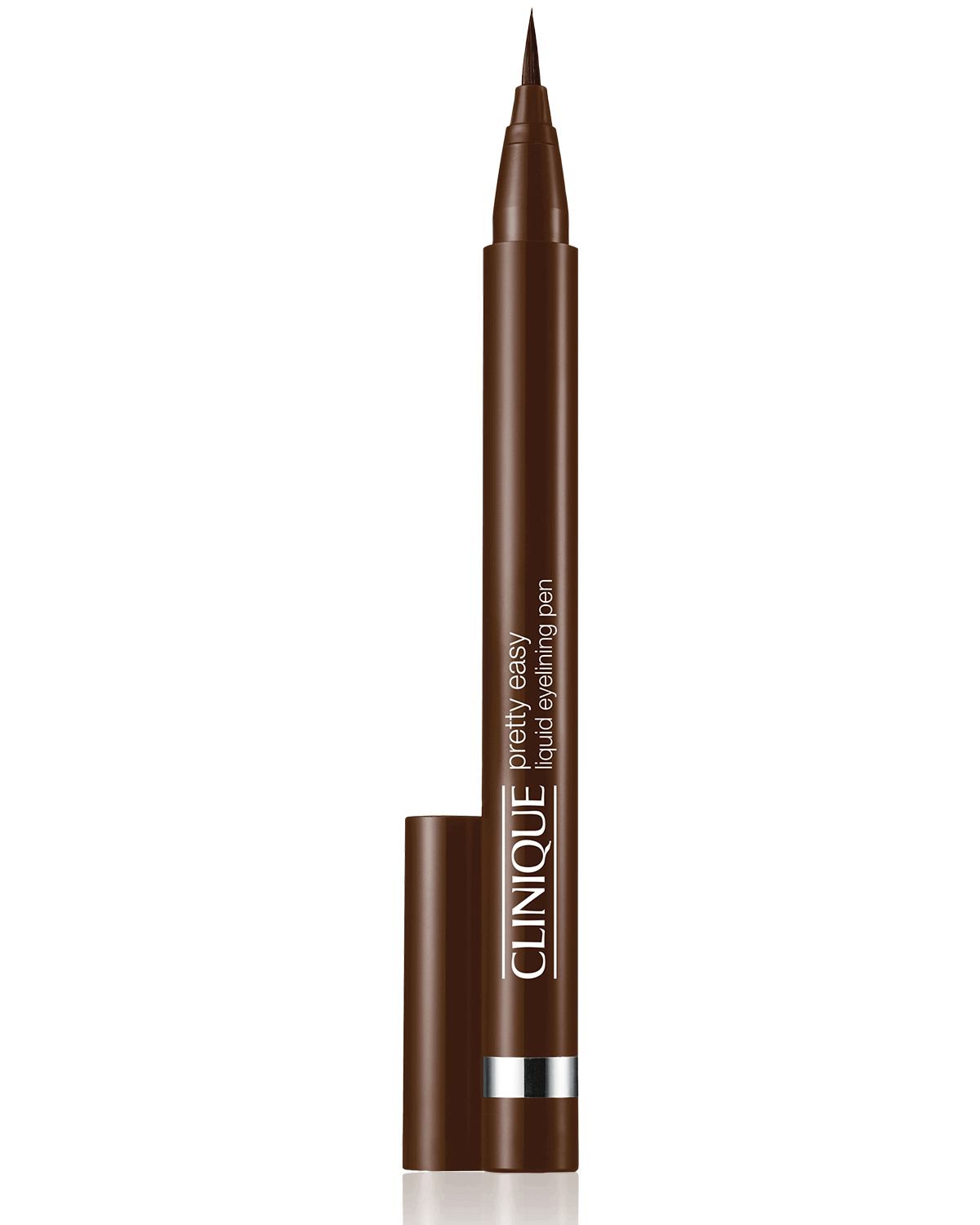 Eyeliner clinique store