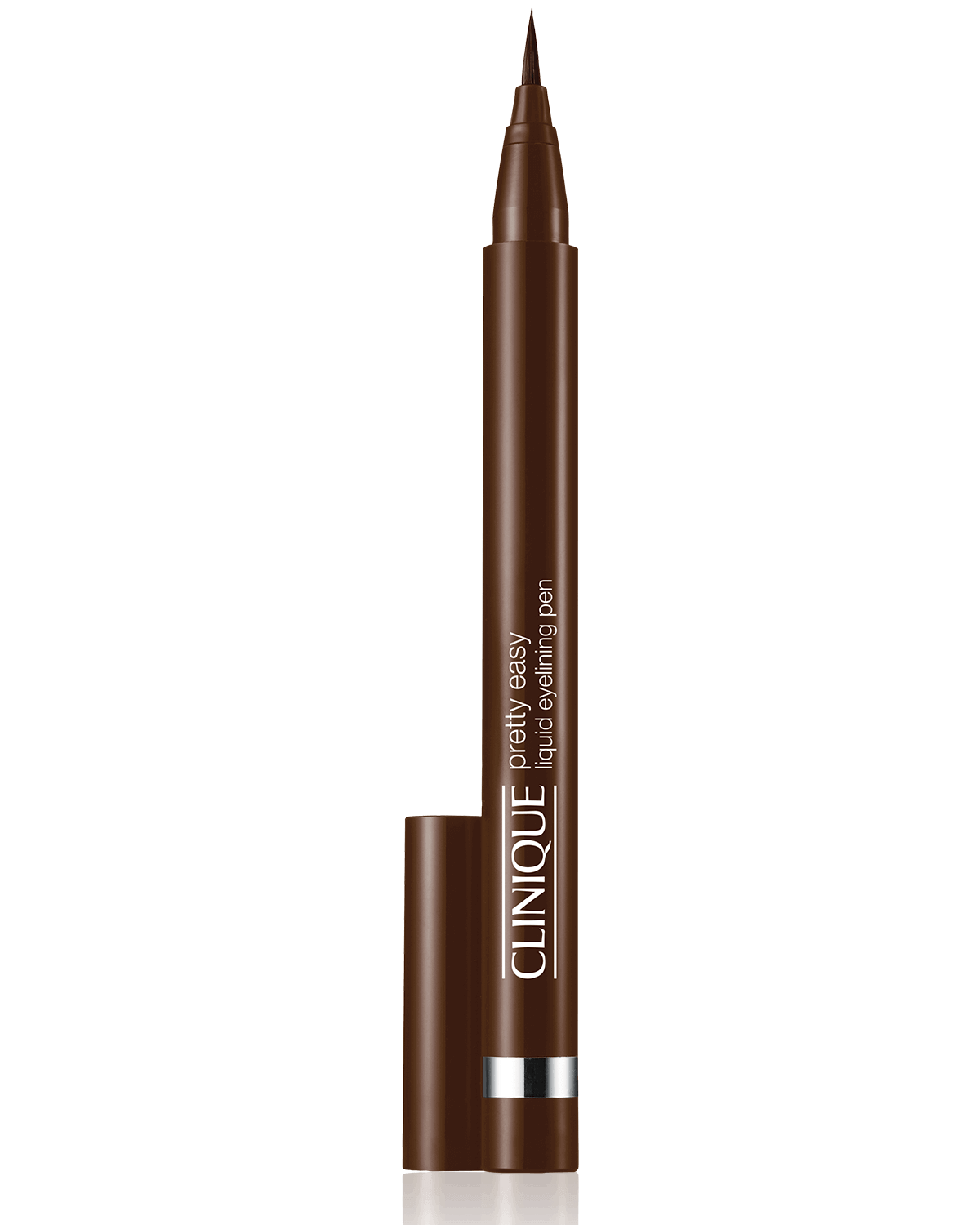 Pretty Easy Liquid Eyelining Pen