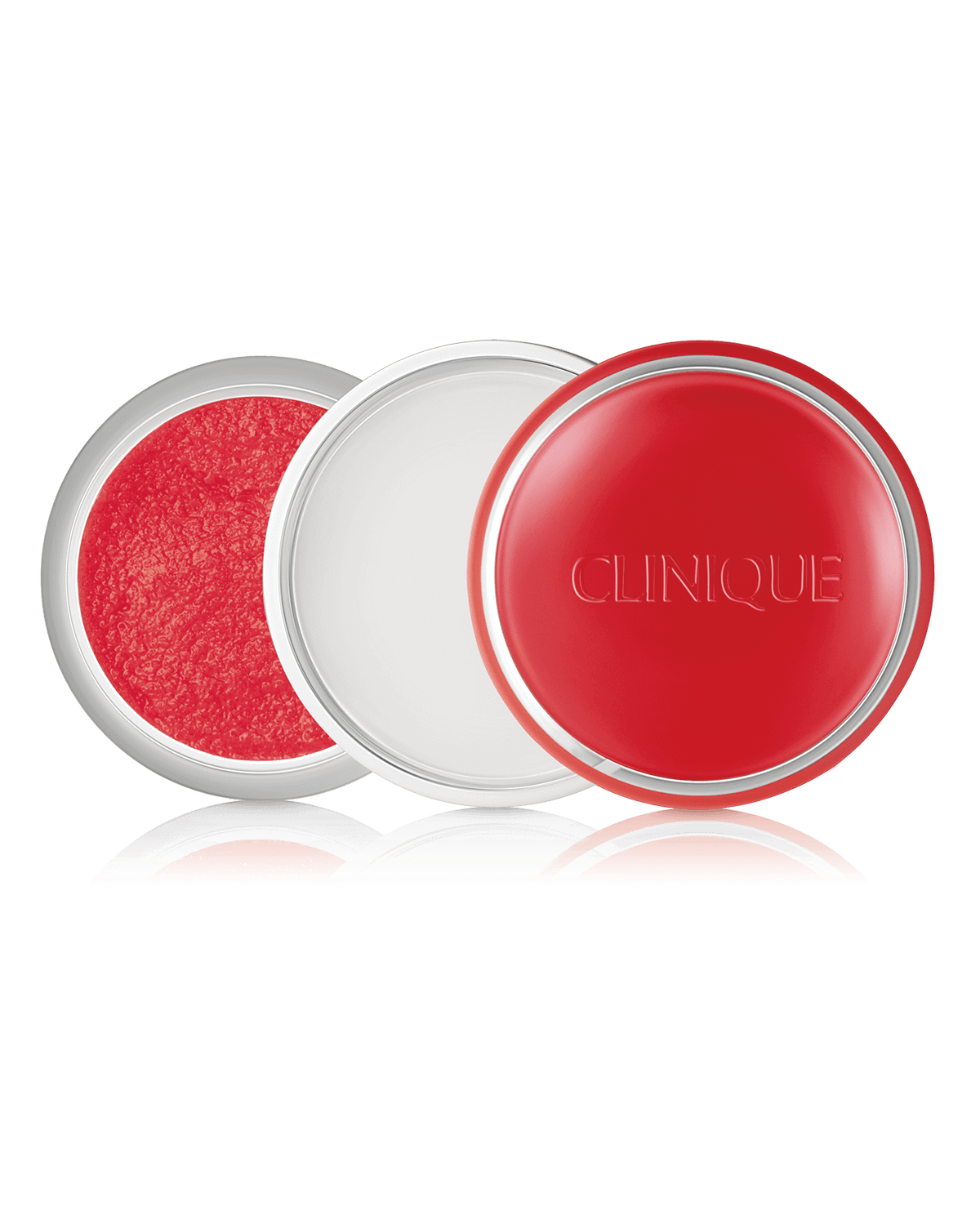 Sweet Pots™ Sugar Scrub & Lip Balm