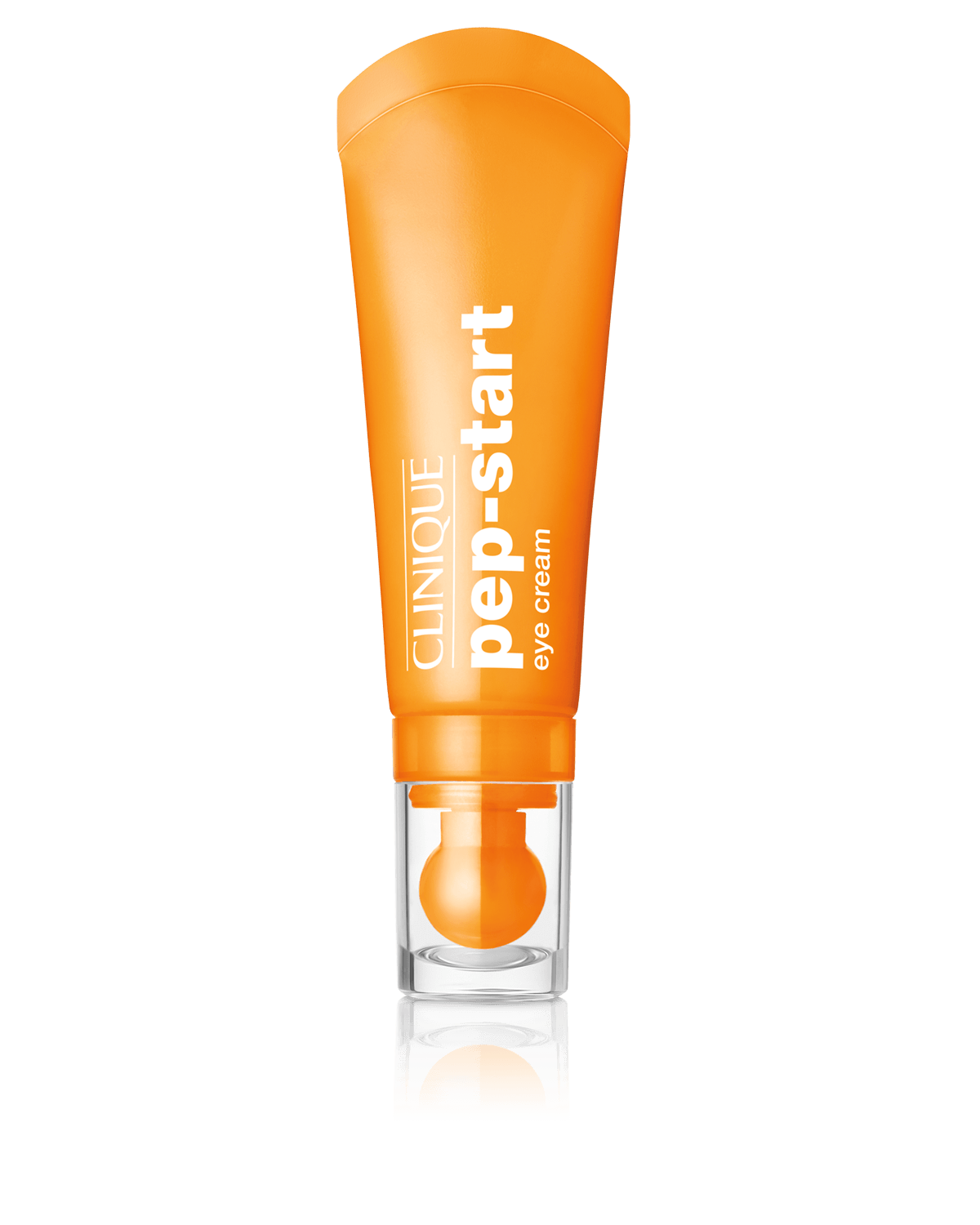 Pep Start™ Eye Cream