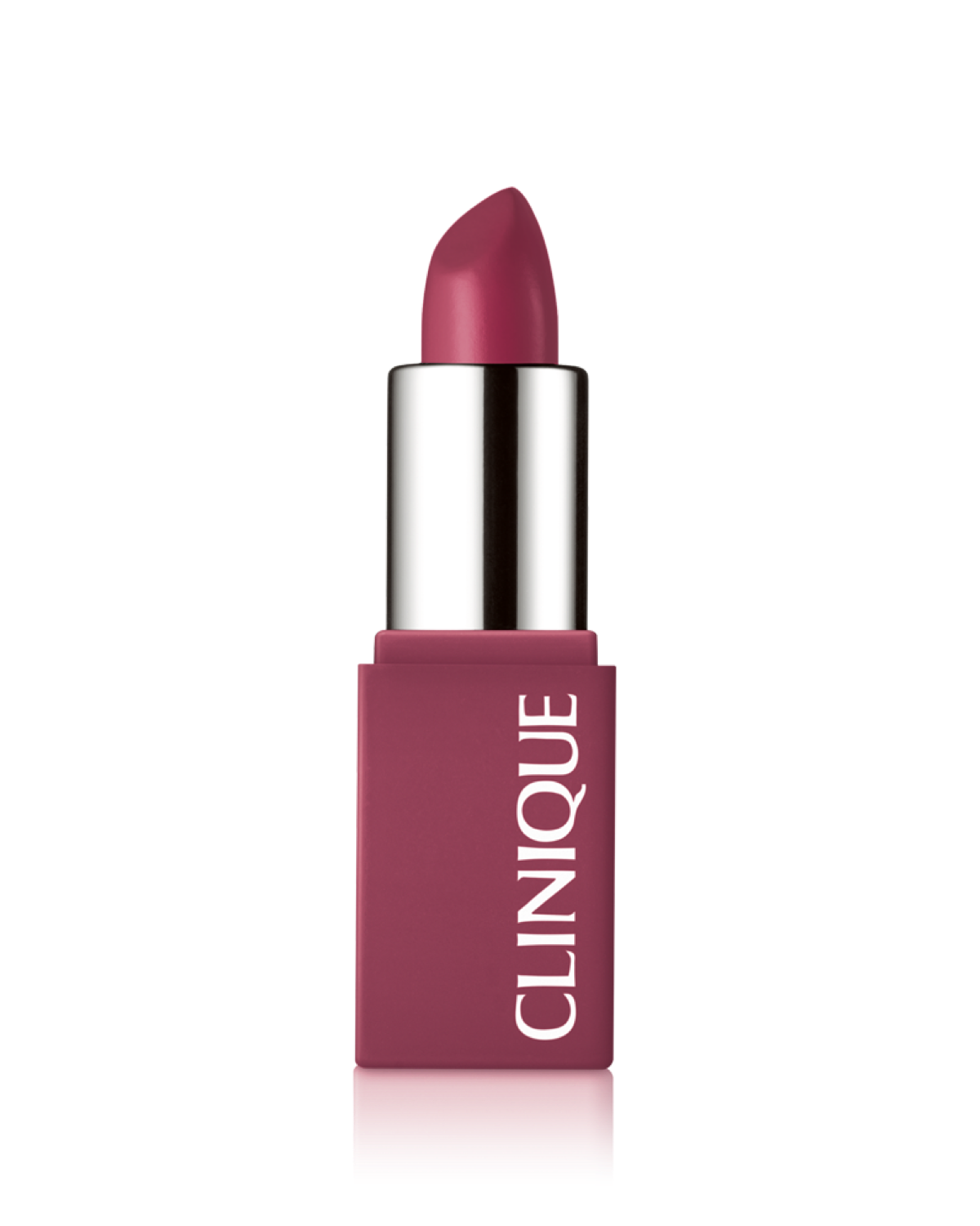Lip Pop Mini in Passion