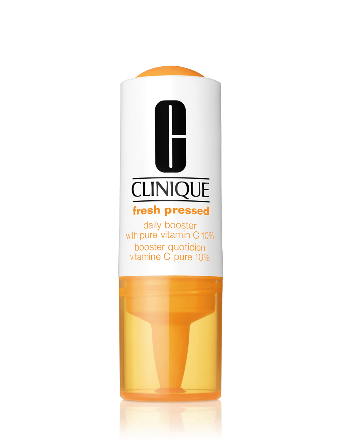 Clinique Fresh Pressed™ Daily Booster 8.5ml